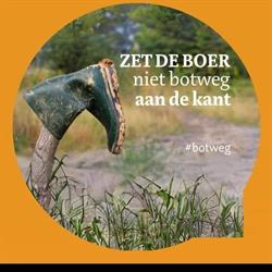 Van Bedts, Poederlee openingstijden
