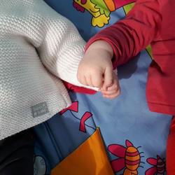 Dessine-Moi Un Mouton-Maison D'enfants, Wanze openingstijden