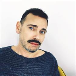Le salon de Mike Carpino, Angleur openingstijden