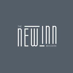 new inn, Kraainem openingstijden