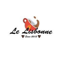 Le Lisbonne, Oudergem openingstijden