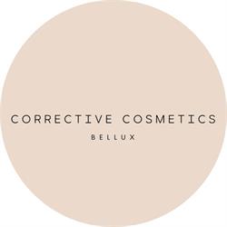 Corrective Cosmetics Belgium BV, Berbroek openingstijden