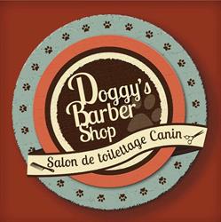 Doggy' s Barber Shop Havré, openingstijden