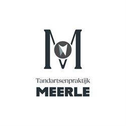 Tandartsenpraktijk Meerle, openingstijden