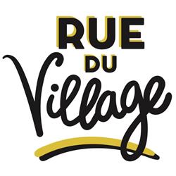 Rue du Village, Sauvenière openingstijden