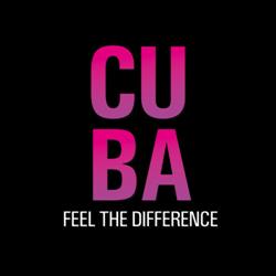 CUBA Gent, openingstijden