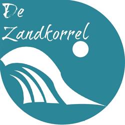 Vakantiehuisje De Zandkorrel, Wenduine openingstijden