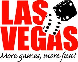Las Vegas Mont-Noir, Westouter openingstijden