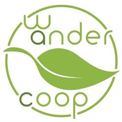 wAnderCoop, Anderlecht openingstijden