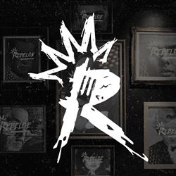 Rebelge, Bergen openingstijden