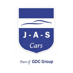 J-A-S Cars, Waver openingstijden