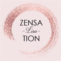 ZensaLISAtion, Stokkem openingstijden