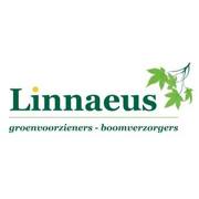 Linnaeus, Wevelgem openingstijden