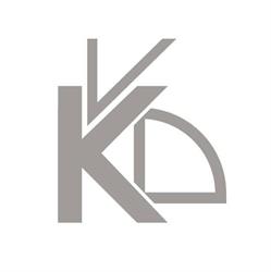 Kristof Van Dun, Turnhout openingstijden