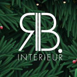 RB Intérieur - Architecte d’intérieur, Nijvel openingstijden