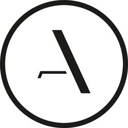 AROOMA, Kasterlee openingstijden