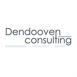 Dendooven Consulting, Tielt openingstijden