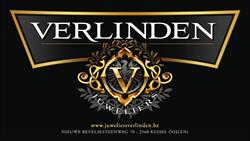 JUWELIERS VERLINDEN, Kessel openingstijden