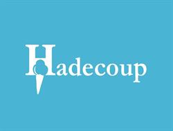 Hadecoup, Herk-de-Stad openingstijden
