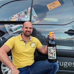 ELITRA 'Elite Wines', Ekeren openingstijden
