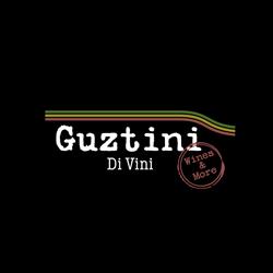 Guztini Di Vini, Aartselaar openingstijden