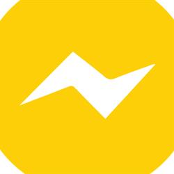 Magbat-Europe, Oudenaarde openingstijden
