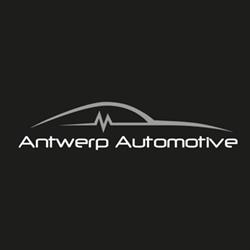 Antwerp Automotive, Brecht openingstijden