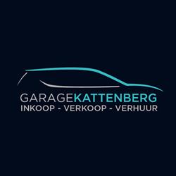 Garage kattenberg, Antwerpen openingstijden