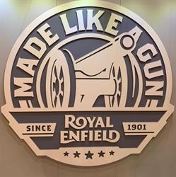 Royal Enfield Antwerpen, Heist-op-den-Berg openingstijden