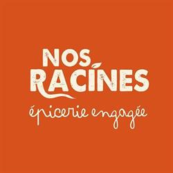 Nos Racines, Herve openingstijden