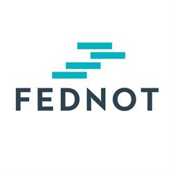 Fednot, Brussel openingstijden
