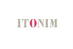 Itonim centraal dagbladhandel & vape shop Antwerpen, openingstijden