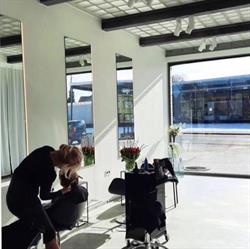Het Kappershuis, Kortrijk openingstijden