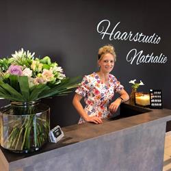 Haarstudio Nathalie, Poelkapelle openingstijden
