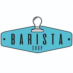 Barista Shop Belgium, Minderhout openingstijden