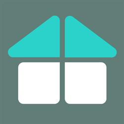 Vastgoedkantoor Area Partners Deurne, openingstijden