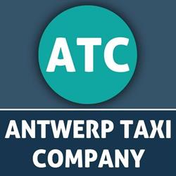 Antwerp Taxi Company, openingstijden