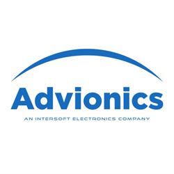 Advionics NV, Oostkamp openingstijden