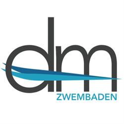 DM Zwembaden, Oostkamp openingstijden