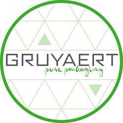 Gruyaert Verpakking, Oostkamp openingstijden