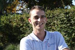 Technieken Haentjens, Geel openingstijden