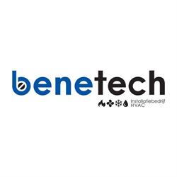 Benetech Bvba, Olen openingstijden