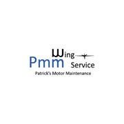 PMM Wing Service, Herentals openingstijden