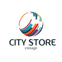 City Store Vintage, Brussel openingstijden