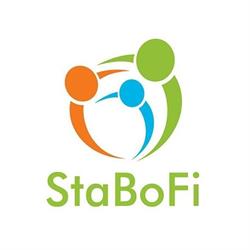 StaBoFi, Schoten openingstijden