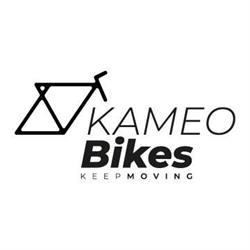 KAMEO Bikes, Luik openingstijden
