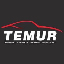 Temur Garage, Zolder openingstijden