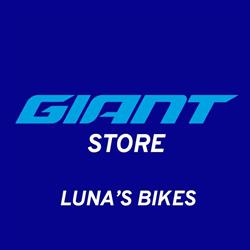 Luna's Bikes, Bonheiden openingstijden