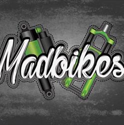 Madbikes, Gent openingstijden