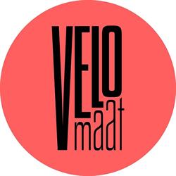 Fietsen Trans-Fair/Velomaat, Gent openingstijden